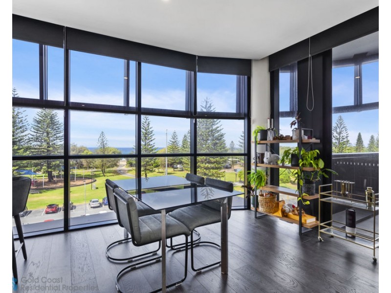 302/185 Old Burleigh Road, Broadbeach QLD 4218