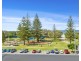 302/185 Old Burleigh Road, Broadbeach QLD 4218