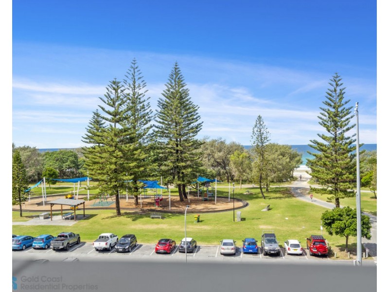 302/185 Old Burleigh Road, Broadbeach QLD 4218