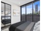 302/185 Old Burleigh Road, Broadbeach QLD 4218