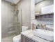 302/185 Old Burleigh Road, Broadbeach QLD 4218