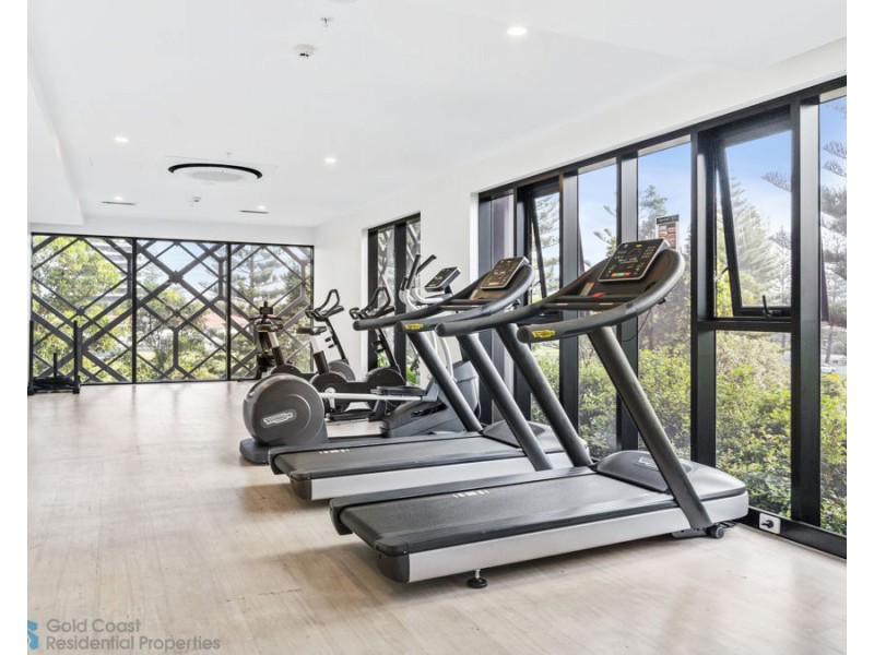 302/185 Old Burleigh Road, Broadbeach QLD 4218