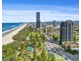 302/185 Old Burleigh Road, Broadbeach QLD 4218