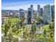 302/185 Old Burleigh Road, Broadbeach QLD 4218