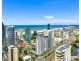 2604/2663 Gold Coast Hwy, Broadbeach QLD 4218