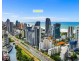 2604/2663 Gold Coast Hwy, Broadbeach QLD 4218
