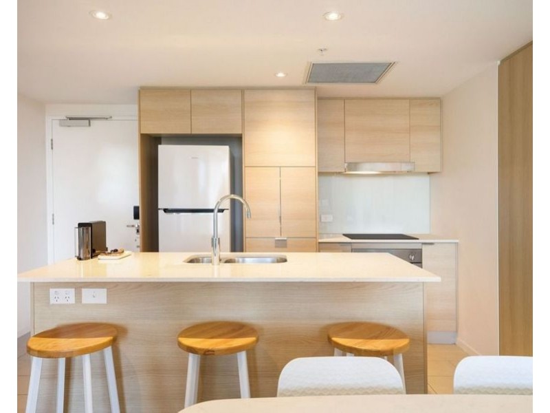 2604/2663 Gold Coast Hwy, Broadbeach QLD 4218