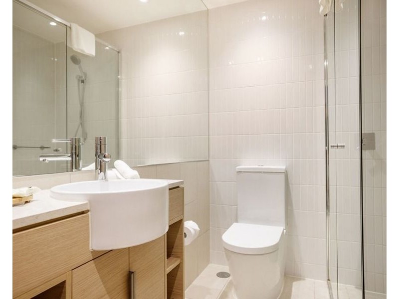 2604/2663 Gold Coast Hwy, Broadbeach QLD 4218