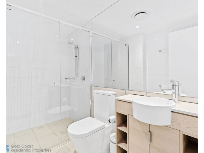 2604/2663 Gold Coast Hwy, Broadbeach QLD 4218