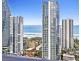 2604/2663 Gold Coast Hwy, Broadbeach QLD 4218