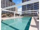 2604/2663 Gold Coast Hwy, Broadbeach QLD 4218