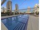 2604/2663 Gold Coast Hwy, Broadbeach QLD 4218