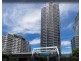 2604/2663 Gold Coast Hwy, Broadbeach QLD 4218
