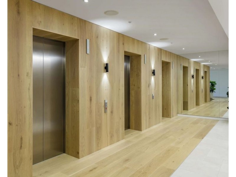 2604/2663 Gold Coast Hwy, Broadbeach QLD 4218