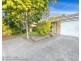 20/12 Helensvale Road, Helensvale QLD 4212