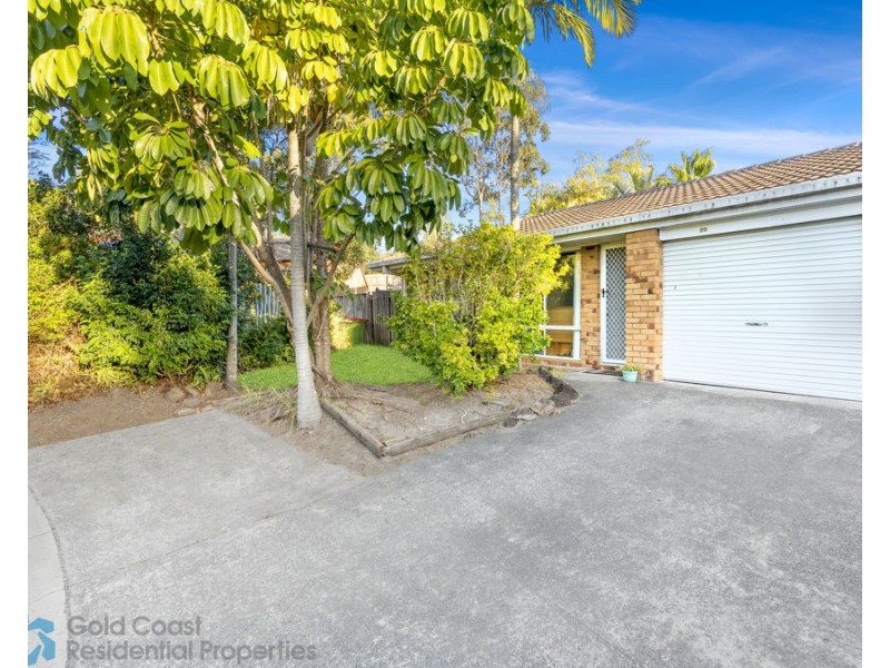 20/12 Helensvale Road, Helensvale QLD 4212