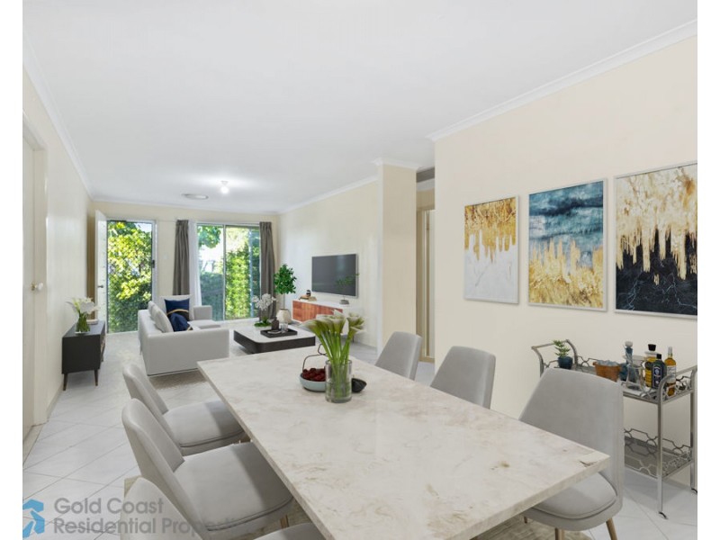 20/12 Helensvale Road, Helensvale QLD 4212