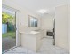 20/12 Helensvale Road, Helensvale QLD 4212