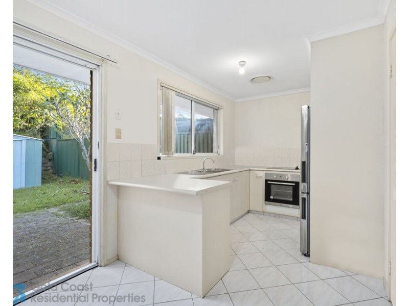 20/12 Helensvale Road, Helensvale QLD 4212