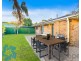 20/12 Helensvale Road, Helensvale QLD 4212