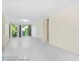 20/12 Helensvale Road, Helensvale QLD 4212