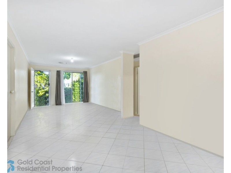 20/12 Helensvale Road, Helensvale QLD 4212