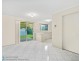 20/12 Helensvale Road, Helensvale QLD 4212