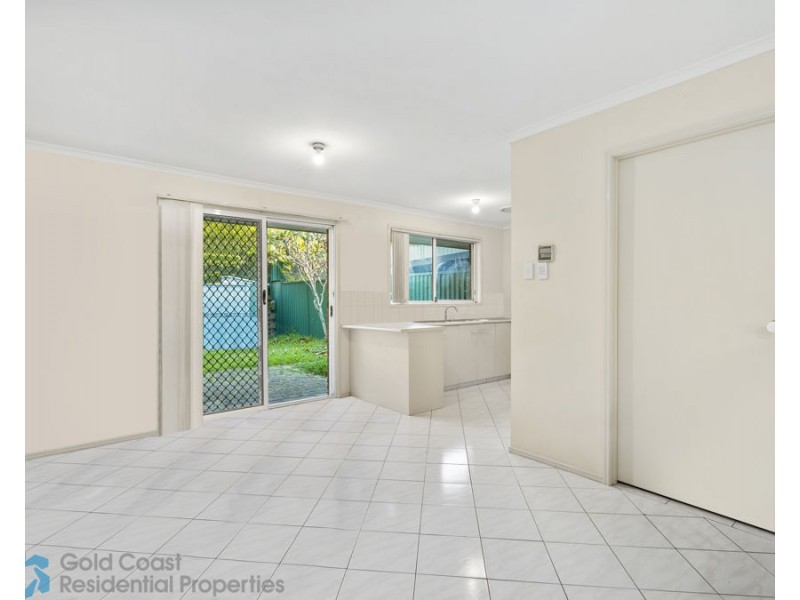 20/12 Helensvale Road, Helensvale QLD 4212