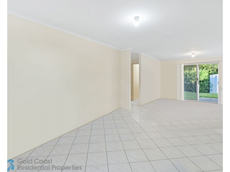20/12 Helensvale Road, Helensvale QLD 4212