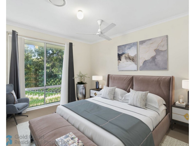 20/12 Helensvale Road, Helensvale QLD 4212