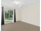 20/12 Helensvale Road, Helensvale QLD 4212