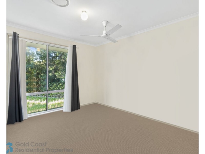 20/12 Helensvale Road, Helensvale QLD 4212