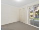 20/12 Helensvale Road, Helensvale QLD 4212