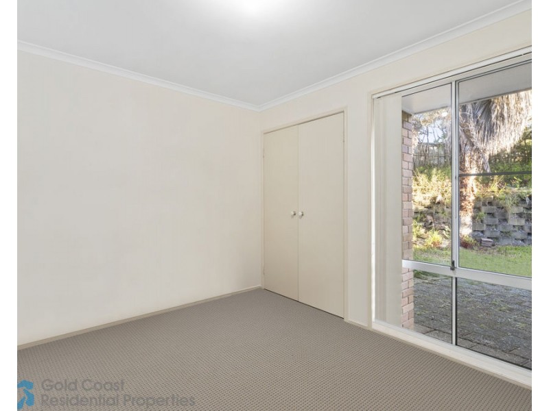 20/12 Helensvale Road, Helensvale QLD 4212