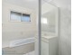 20/12 Helensvale Road, Helensvale QLD 4212