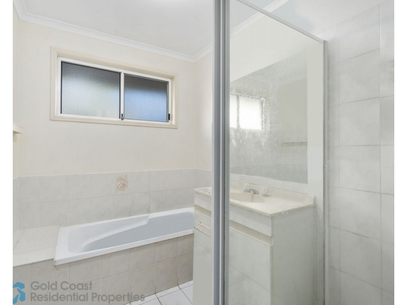 20/12 Helensvale Road, Helensvale QLD 4212