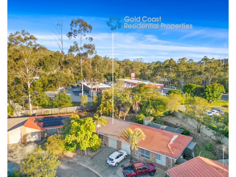 20/12 Helensvale Road, Helensvale QLD 4212