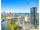 13213/5 The Darling Avenue, Broadbeach, Broadbeach QLD 4218