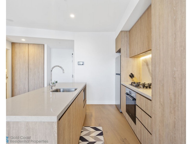 13213/5 The Darling Avenue, Broadbeach, Broadbeach QLD 4218