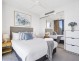 13213/5 The Darling Avenue, Broadbeach, Broadbeach QLD 4218