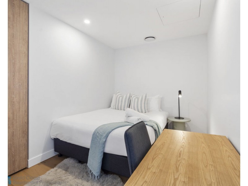 13213/5 The Darling Avenue, Broadbeach, Broadbeach QLD 4218