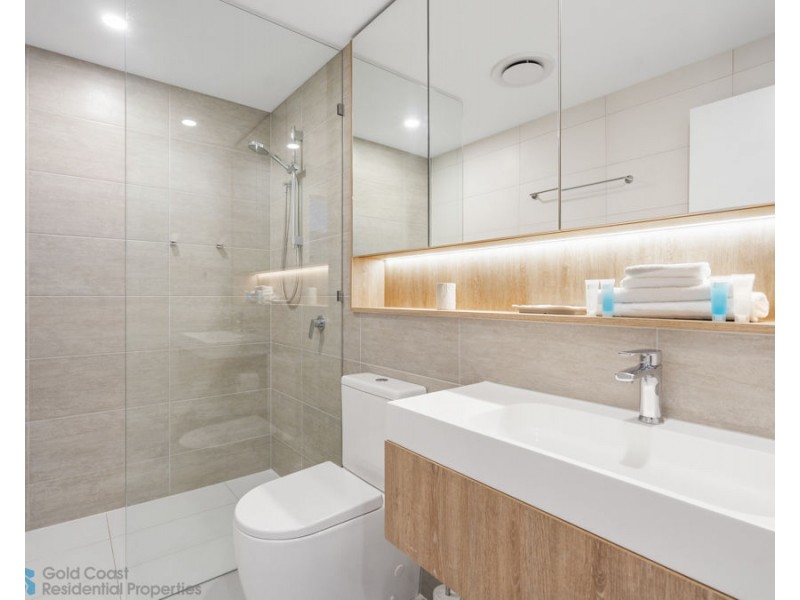 13213/5 The Darling Avenue, Broadbeach, Broadbeach QLD 4218