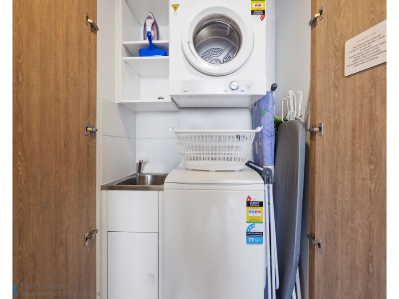 13213/5 The Darling Avenue, Broadbeach, Broadbeach QLD 4218