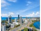 13213/5 The Darling Avenue, Broadbeach, Broadbeach QLD 4218