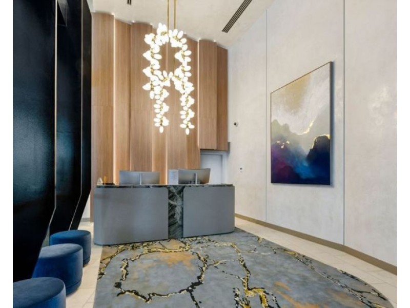 13213/5 The Darling Avenue, Broadbeach, Broadbeach QLD 4218