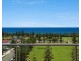 113/25-29 Surf Parade, Broadbeach QLD 4218