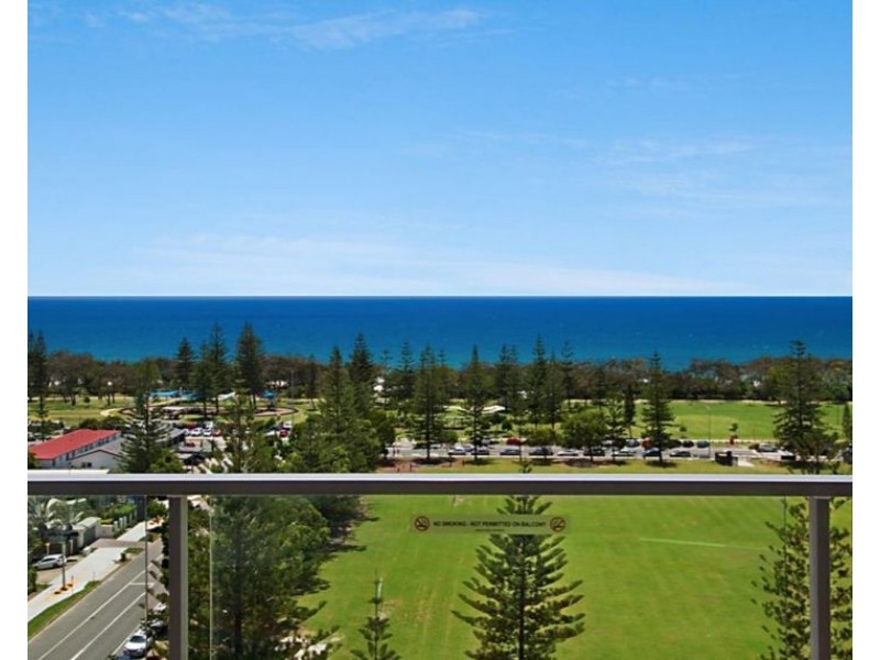 113/25-29 Surf Parade, Broadbeach QLD 4218