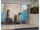 113/25-29 Surf Parade, Broadbeach QLD 4218