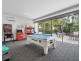 113/25-29 Surf Parade, Broadbeach QLD 4218