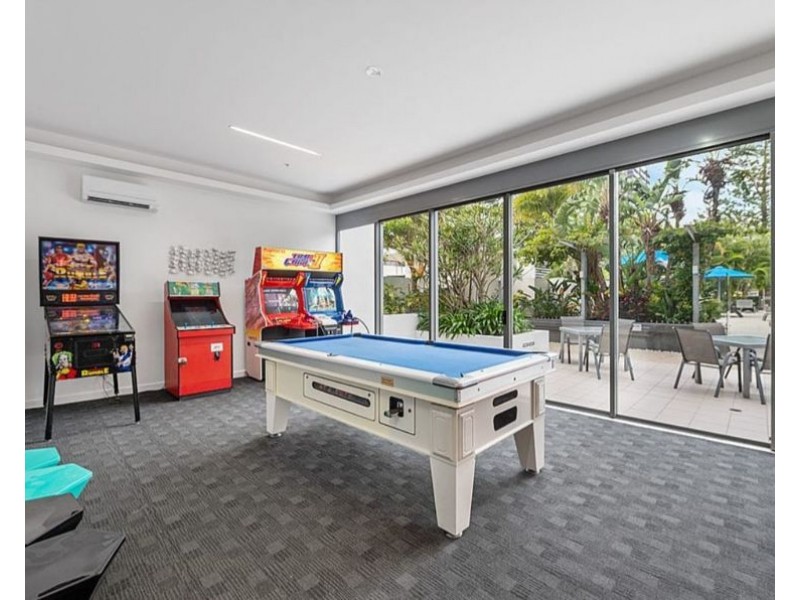 113/25-29 Surf Parade, Broadbeach QLD 4218